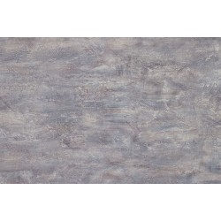 NOVOFLOR EXTRA GRIT Fatra LINO, NFE Grit 2470-56