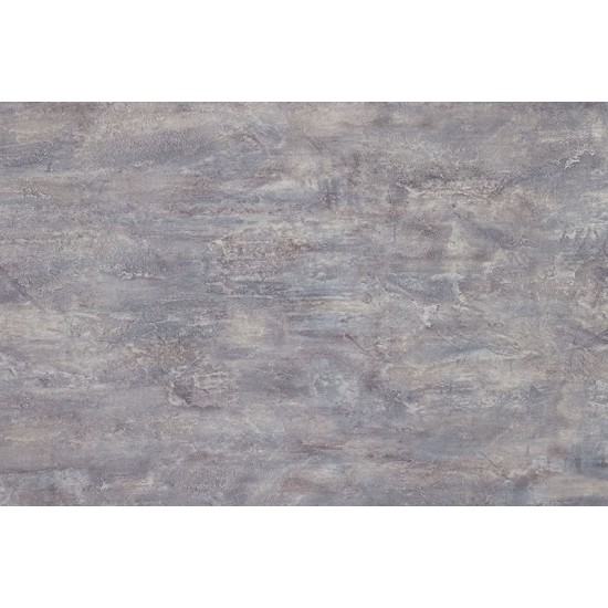 NOVOFLOR EXTRA GRIT Fatra LINO, NFE Grit 2470-56