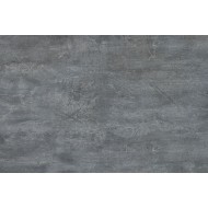 NOVOFLOR EXTRA GRIT Fatra LINO, NFE Grit 2470-57