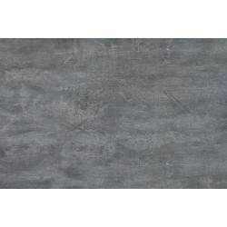 NOVOFLOR EXTRA GRIT Fatra LINO, NFE Grit 2470-57