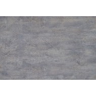 NOVOFLOR EXTRA GRIT Fatra LINO, NFE Grit 2470-58