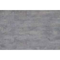 NOVOFLOR EXTRA GRIT Fatra LINO, NFE Grit 2470-58