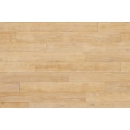 NOVOFLOR EXTRA WOOD Fatra LINO, NFE Wood 2017-1