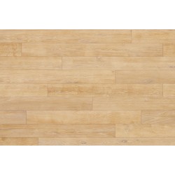 NOVOFLOR EXTRA WOOD Fatra LINO, NFE Wood 2017-1