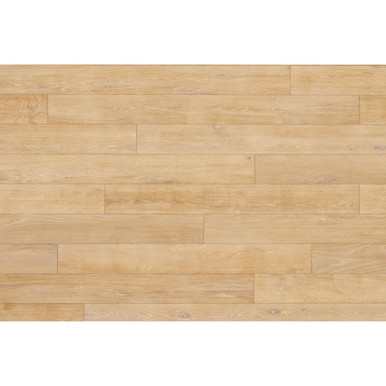 NOVOFLOR EXTRA WOOD Fatra LINO, NFE Wood 2017-1