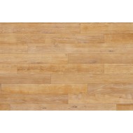 NOVOFLOR EXTRA WOOD Fatra LINO, NFE Wood 2017-3