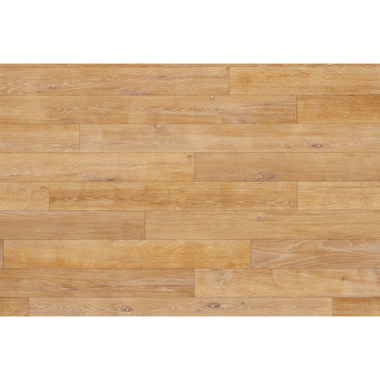 NOVOFLOR EXTRA WOOD Fatra LINO, NFE Wood 2017-3