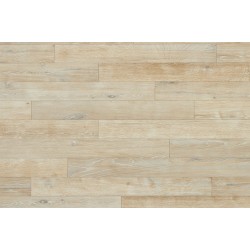 NOVOFLOR EXTRA WOOD Fatra LINO, NFE Wood 2017-5