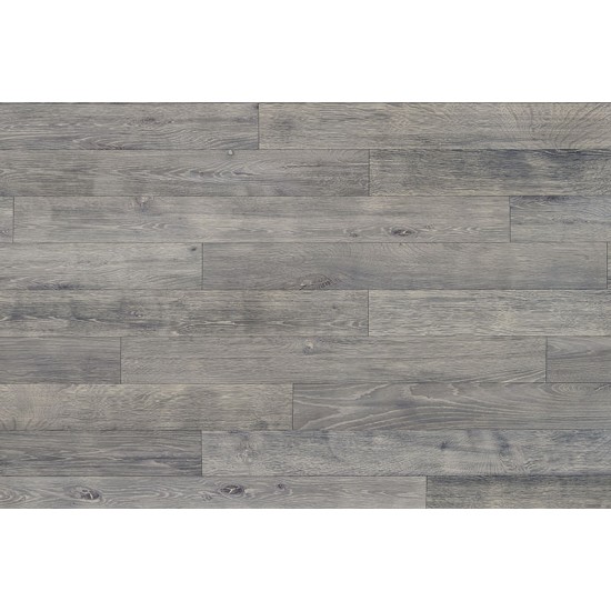 NOVOFLOR EXTRA WOOD Fatra LINO, NFE Wood 2017-56