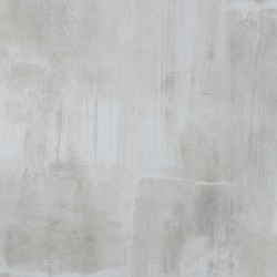 Novoflor-Extra-COMET - 2539-51