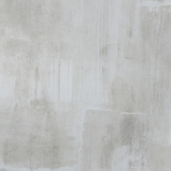 Novoflor-Extra-COMET - 2539-51