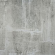 Novoflor-Extra-COMET - 2539-52