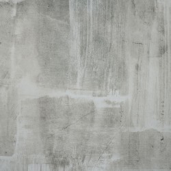 Novoflor-Extra-COMET - 2539-52