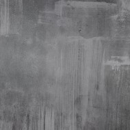 Novoflor-Extra-COMET - 2539-53