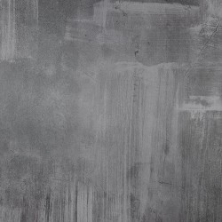 Novoflor-Extra-COMET - 2539-53