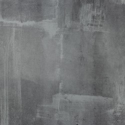 Novoflor-Extra-COMET - 2539-54