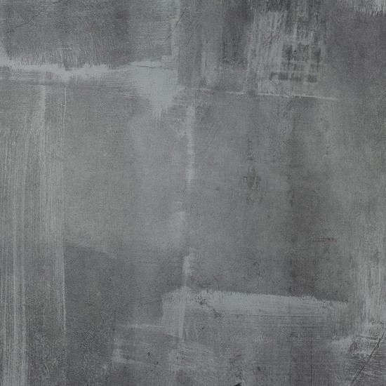 Novoflor-Extra-COMET - 2539-54