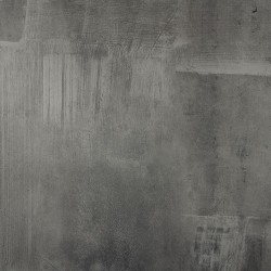 Novoflor-Extra-COMET - 2539-55