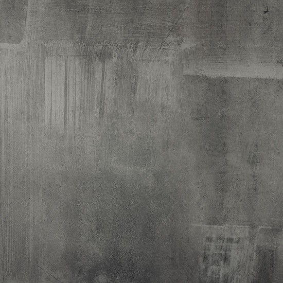 Novoflor-Extra-COMET - 2539-55