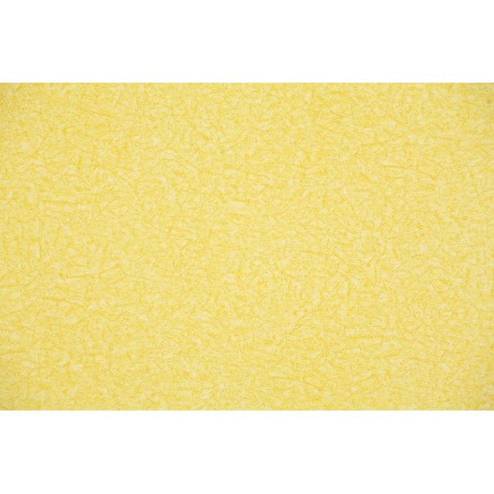 Novoflor Extra Ideal 2800-10