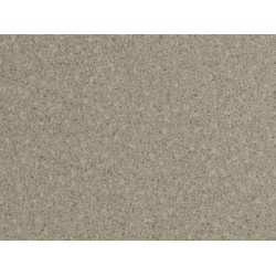 Novoflor Extra Vario 2013-1