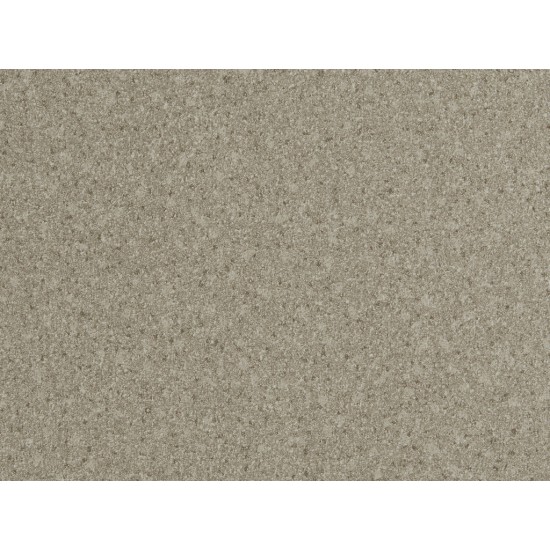 Novoflor Extra Vario 2013-1