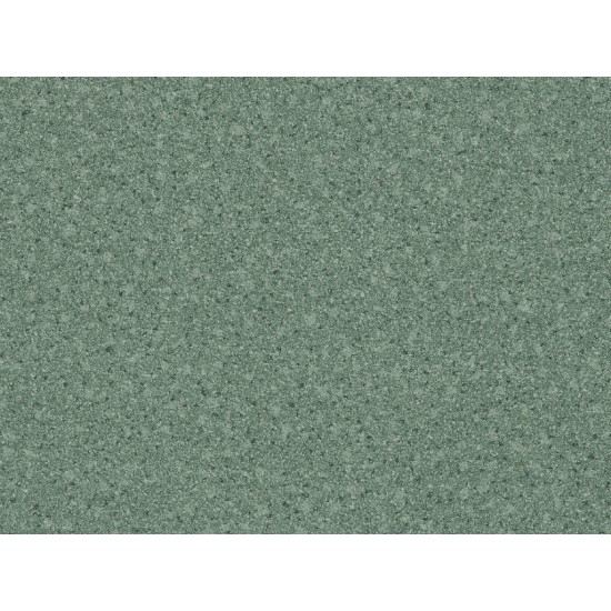 Novoflor Extra Vario 2013-10