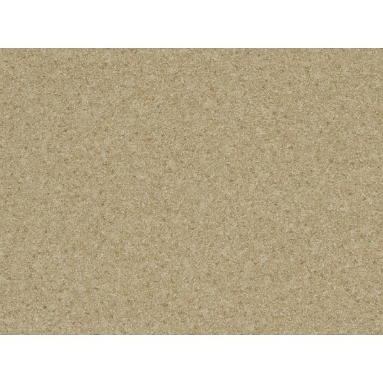 Novoflor Extra Vario 2013-11