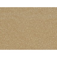 Novoflor Extra Vario 2013-12