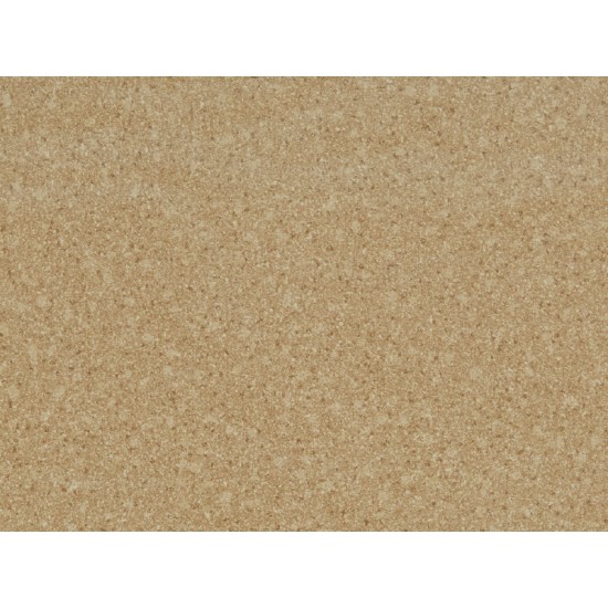 Novoflor Extra Vario 2013-12