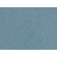 Novoflor Extra Vario 2013-13