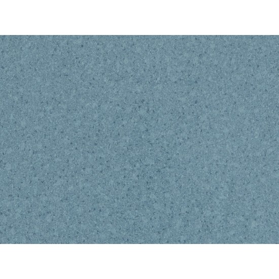 Novoflor Extra Vario 2013-13