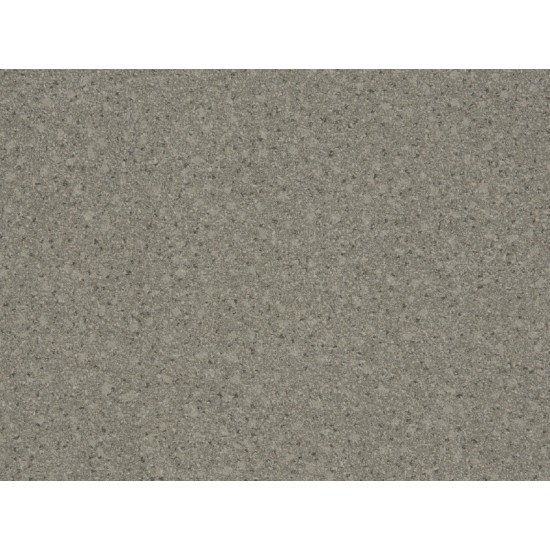 Novoflor Extra Vario 2013-2