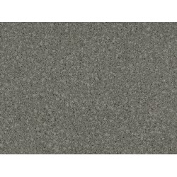 Novoflor Extra Vario 2013-3