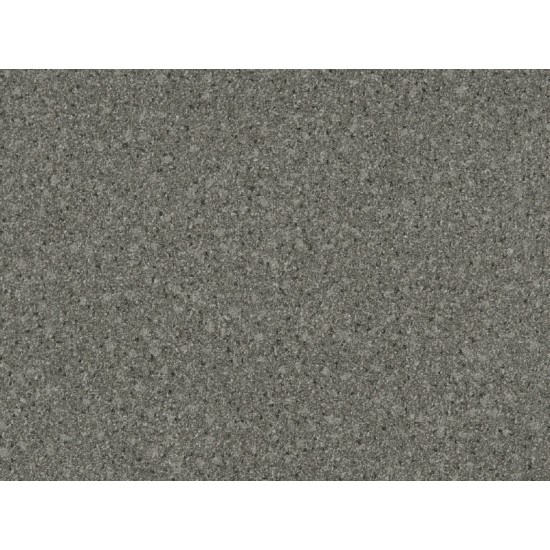 Novoflor Extra Vario 2013-3