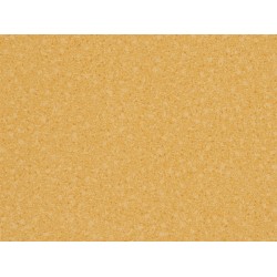 Novoflor Extra Vario 2013-7