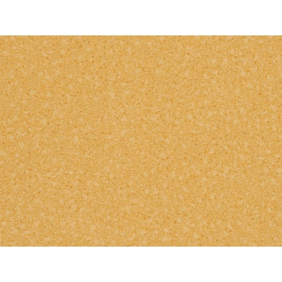 Novoflor Extra Vario 2013-7