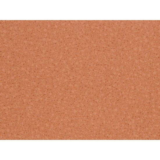 Novoflor Extra Vario 2013-8