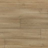 Novoflor-Extra-MARS   2420-1