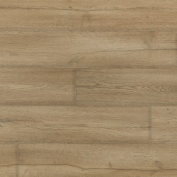 Novoflor-Extra-MARS   2420-1