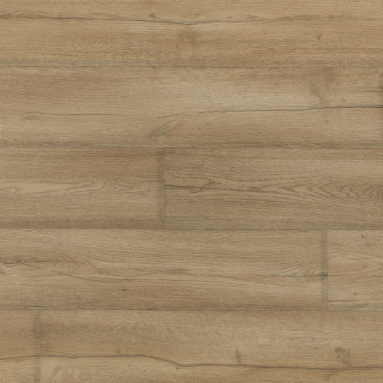 Novoflor-Extra-MARS   2420-1