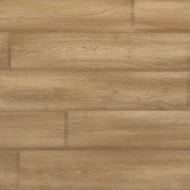 Novoflor-Extra-MARS   2420-2