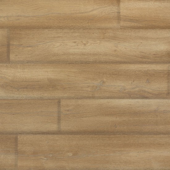 Novoflor-Extra-MARS   2420-2