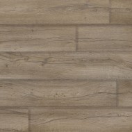 Novoflor-Extra-MARS   2420-53