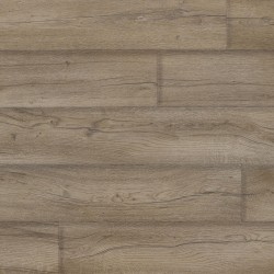 Novoflor-Extra-MARS   2420-53