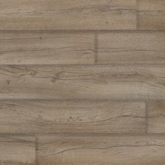 Novoflor-Extra-MARS   2420-53