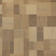 Novoflor-Extra-MARS   2430-1