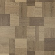 Novoflor-Extra-MARS   2430-2