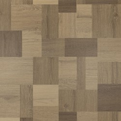 Novoflor-Extra-MARS   2430-2