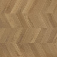 Novoflor-Extra-MARS   2450-2